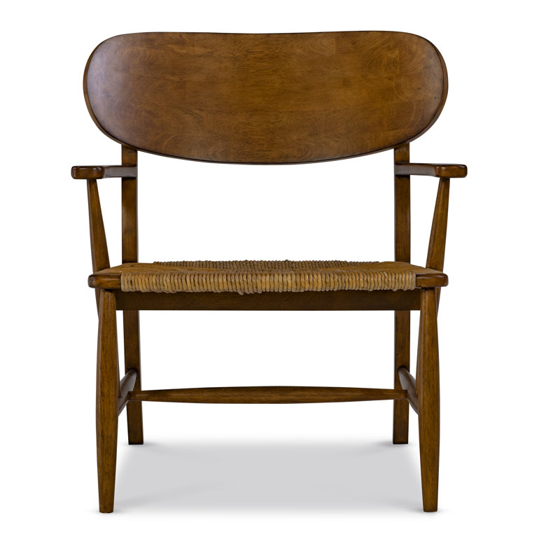 Oliver Accent Chair