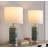 Brownett Ceramic and Acrylic Standard-891998956