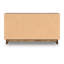 Cerda Dresser