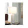 Stanberry Ceramic Table Lamp