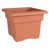 Terra Cotta selected