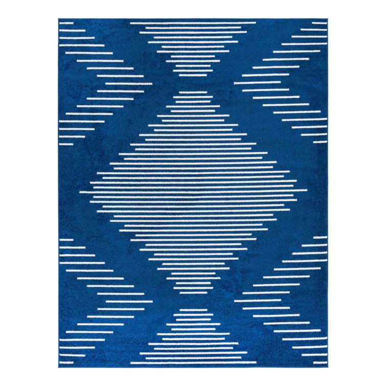 Tapis Kai Rugs.com