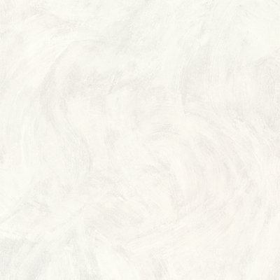 Textured Vibes Collection Authentic Plaster Wallpaper Roll