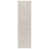 2'-3" X 8'-0" Runner is out of stock