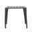 Outdoor KAI 18" SIDE TABLE
