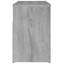 5 Pair Shoe Storage Bench-1323790590