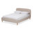 Trahan Standard-1271642367-1271642365