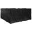 Outdoor Cover