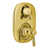 Polished Brass is out of stock