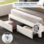 Chantaya Upholstered Storage Bed-266668319-266668315