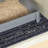 Cat Litter Box Enclosure, Hidden Litter Box Furniture with Removable Dividers, Reversible Entrance Left or Right Side,Cat House-552958966-570226904