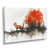 Wrapped Canvas