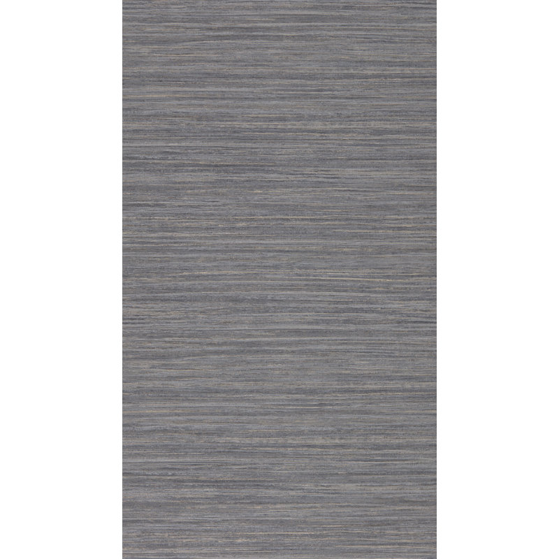 Oralia Wallpaper, Midnight