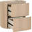Everett Nightstand-1330030919