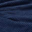 Couverture chauffante-119336033-119336038