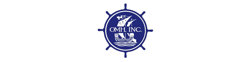 Logo Old Modern Handicrafts