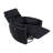 Accent Chair-285169848