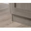 Armoire de rangement - 16 profond 3A-108487760