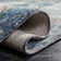 Massad Performance Abstract Rug