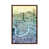 Classic Wood Floater Framed is unavailable