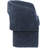 Ixone Fabric Dining Chair-88545580