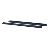 Full Bed Rails