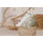 Beach Vacation Reversible Throw Pillow-324157809