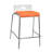 Jive Stool-79719141-46332720-79719140