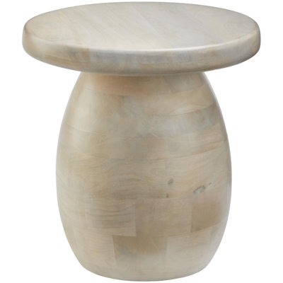 Table de bout Wildhollow Moraga
