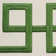 Octavius Tape