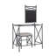 Ensemble coiffeuse et tabouret Coelho