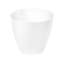 KOLLPA x 74mm Freestanding Acrylic Bathtub