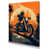 Wrapped Canvas