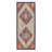 Sely Rug-147620755