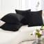 Housse de coussin -98749173-121782523-98749182