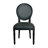 Herma 19.75'' H Fabric Upholstered Side Chair-154027689