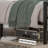 Wykeisha Platform Bed-1159606153-1180905692