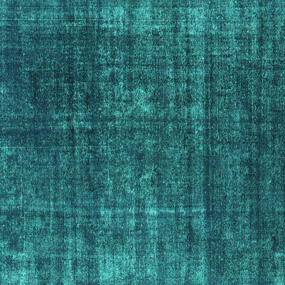 Yasaira Performance Indoor Rug