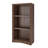 Santorella Bookcase-416591862