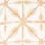Tissu de lin Andromeda-59793679