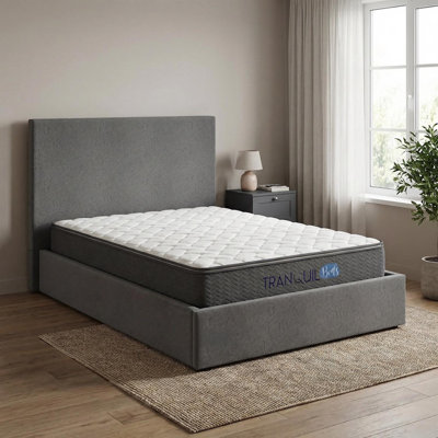 Repose Daily Deal Offers Mattress