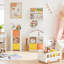 Padraig 60cm Floating Shelf