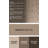 Abstract Indoor Rug-589511182