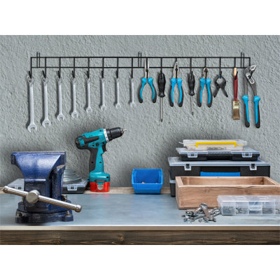 General Tool Holder