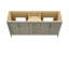 Alexandra Double Bath Vanity-78757553-79192654-78757552