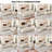 Hursey Rectangle Corduroy Sofa Bed Storage Couch Sleeper Convertible Different Shape Modular Sectional Sofa With Adjustable Armrest Backrest Movable Ottoman-891425528