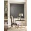 Candice Olson 27' L x 27" W Wallpaper Roll-679570096