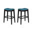 Tabouret de bar et de comptoir-1800932557-1750641302
