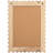 Shuri Rectangle Wall Mirror-826293632
