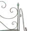 Support pour plante rectangulaire à plusieurs niveaux Madelia-1470430826